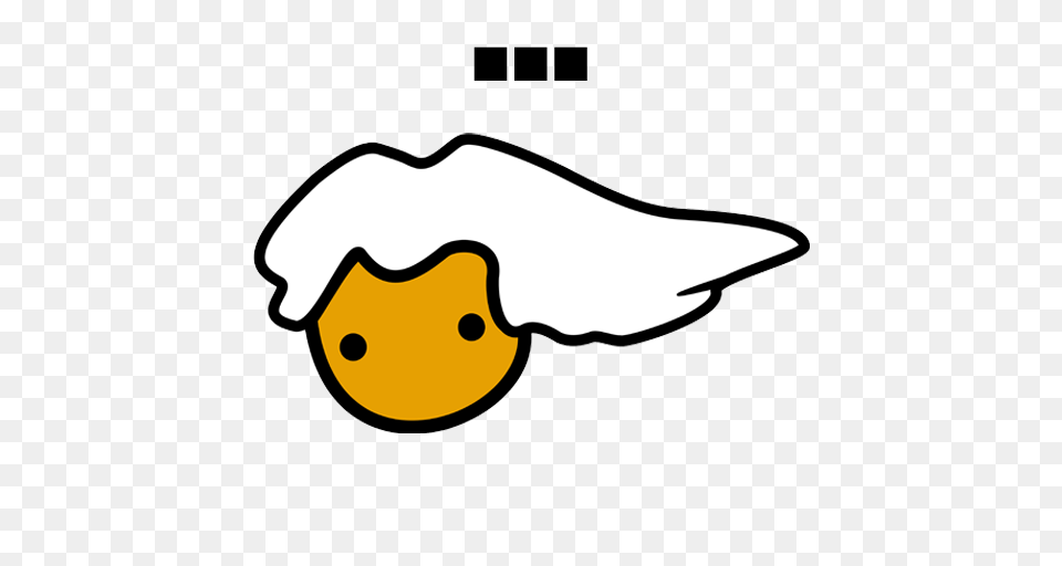 Console And Pc, Food, Fruit, Plant, Produce Free Transparent Png