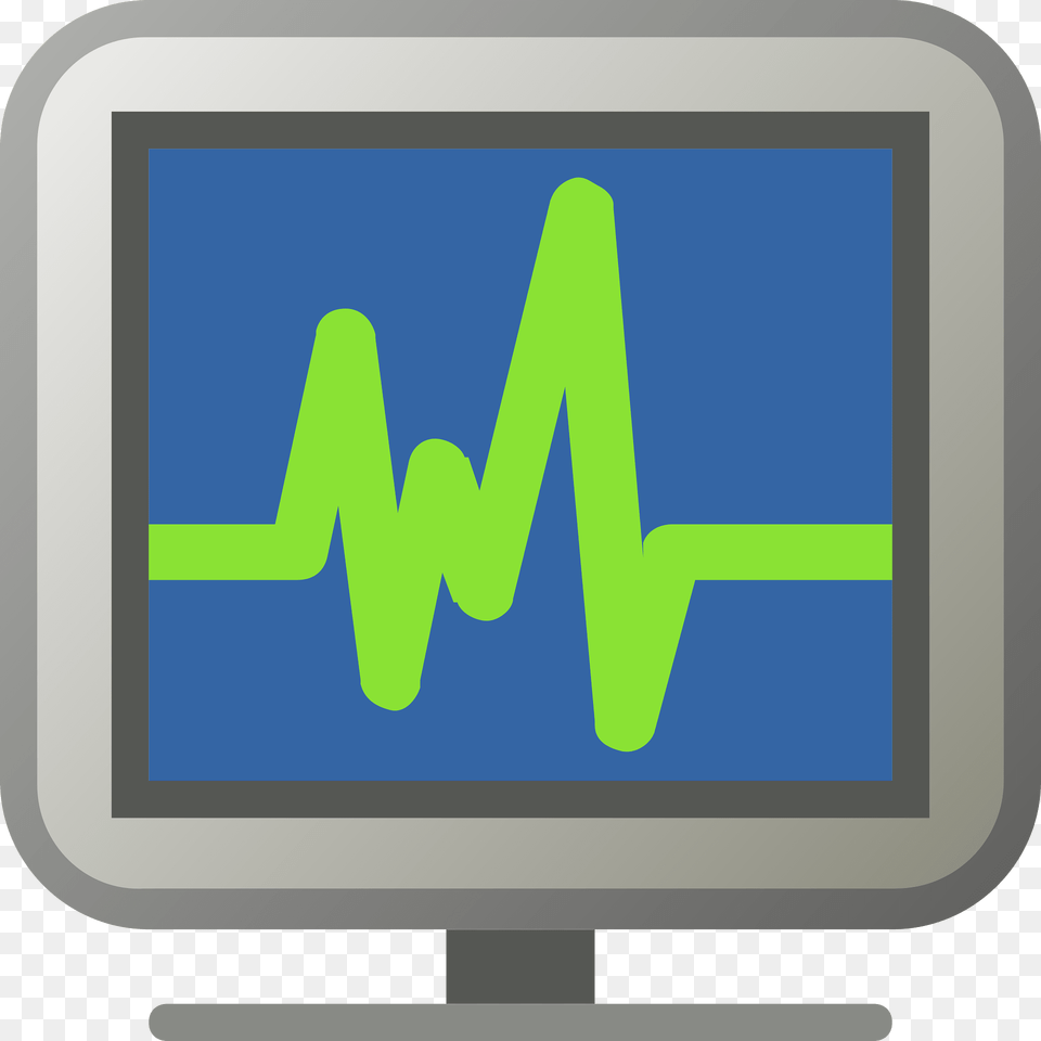 Console Clipart, Electronics, Screen, Computer Hardware, Hardware Png Image