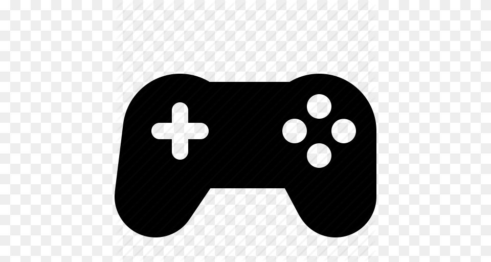 Console Controller Game Play Icon, Electronics, Joystick Free Png