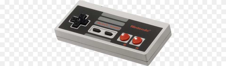 Console Controller Nintendo Nintendo 64 Video Games Nintendo Nes Controller, Electronics, Medication, Pill, Electrical Device Free Png