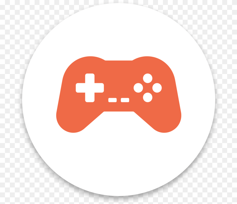 Console Game Controller, Electronics, First Aid Free Png Download