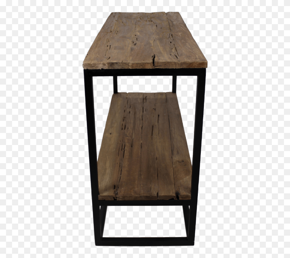 Console Table, Coffee Table, Furniture, Wood, Dining Table Free Transparent Png