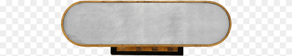 Console Top View, Furniture, Table Free Transparent Png