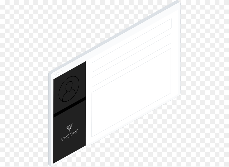 Console Video Game Console, Envelope, Mail Png
