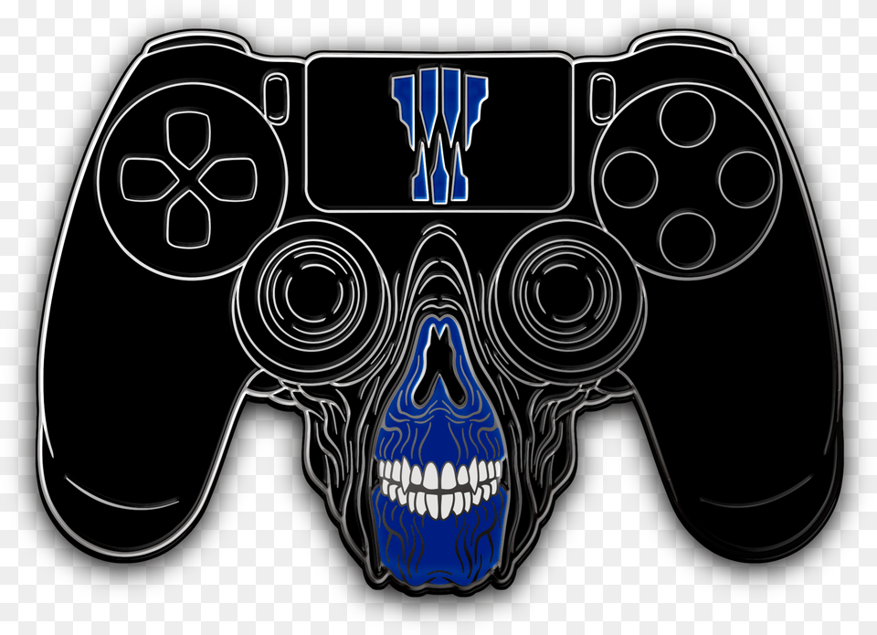 Console Warriors Game Controller, Electronics, Machine, Wheel Free Transparent Png