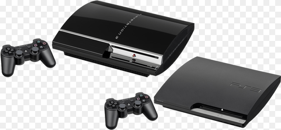 Consoles Game Video Ps1 Hq Image Video Games, Electronics, Computer, Laptop, Pc Free Transparent Png