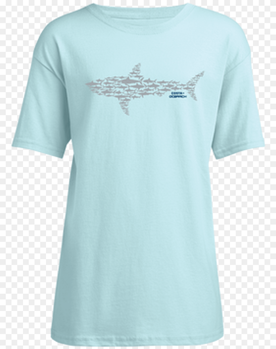 Consolidated Pby Catalina, Clothing, T-shirt, Shirt, Long Sleeve Free Transparent Png