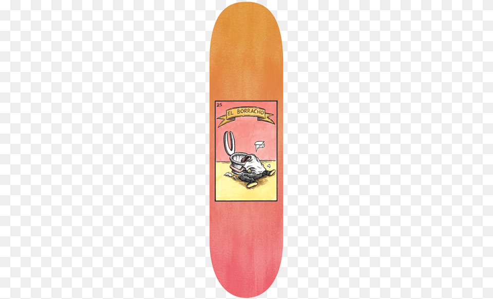 Consolidated Skateboards, Skateboard, Baby, Person Free Png