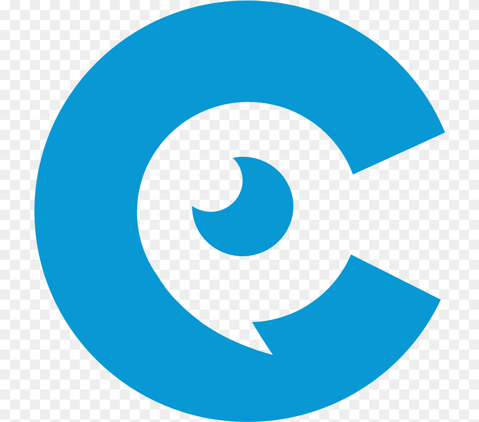 Consolto Software Reviews U0026 Alternatives Circle, Logo, Disk Png Image