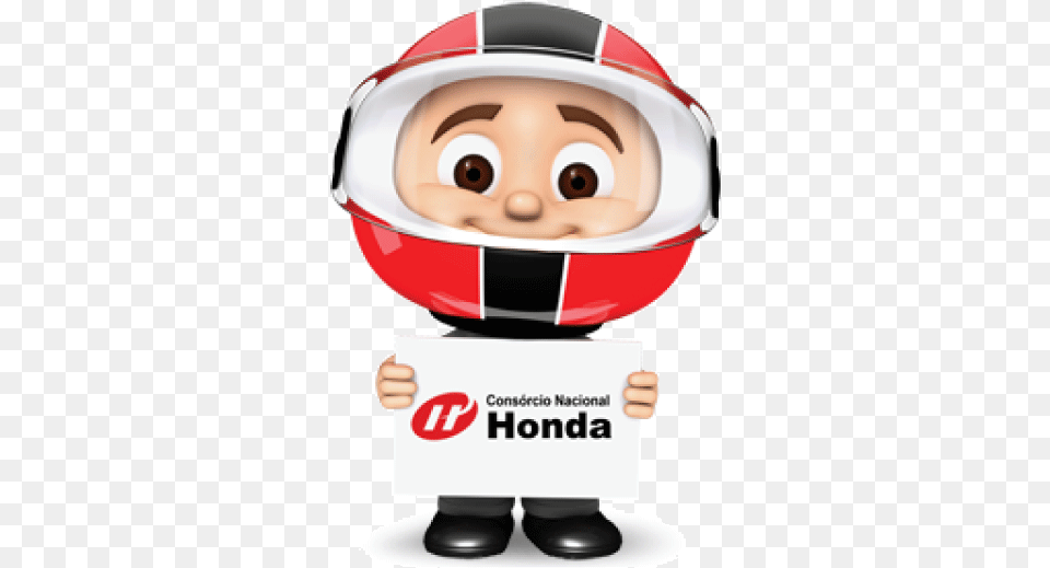 Consorcio Nacional Honda, Clothing, Crash Helmet, Hardhat, Helmet Free Png