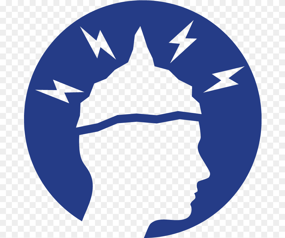 Conspiracy Theories Fallacy Icon Conspiracy, Logo, Face, Head, Person Free Png Download
