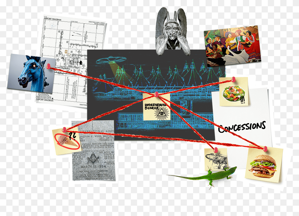 Conspiracy Theory Walls, Food, Poster, Burger, Advertisement Free Transparent Png