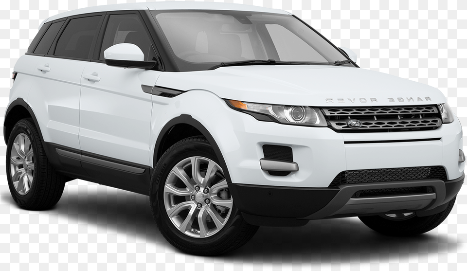 Consrcio De Carro Range Rover Evoque 2015, Suv, Car, Vehicle, Transportation Png