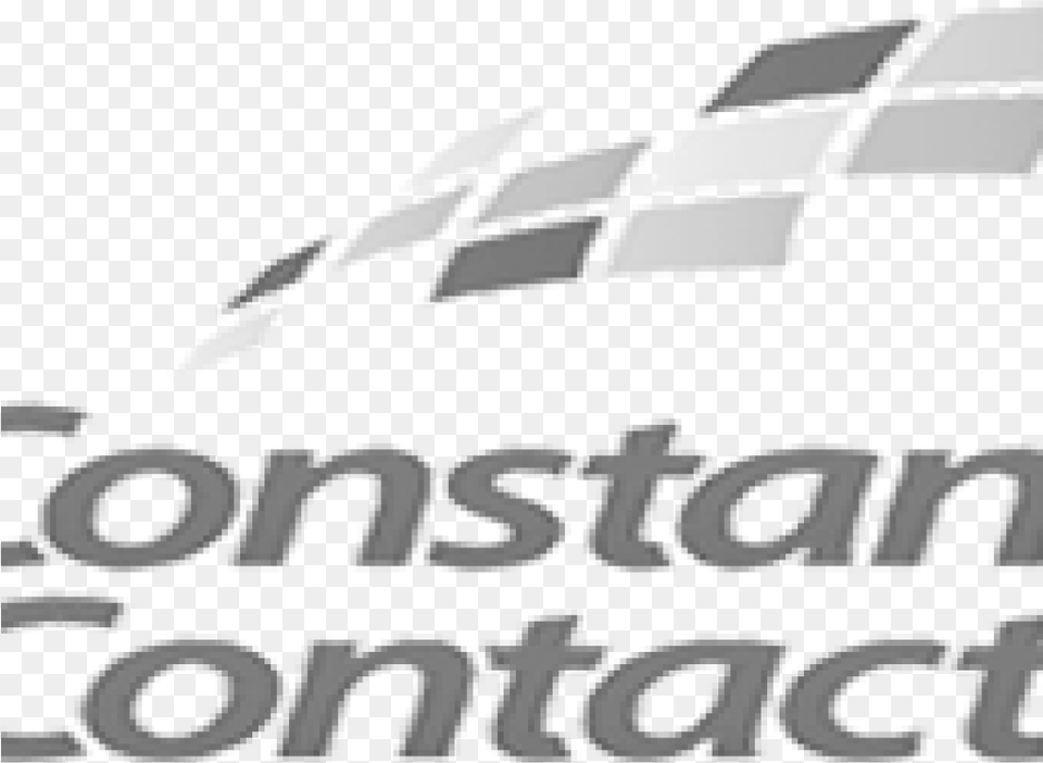 Constant Contact, Text, Astronomy Free Png
