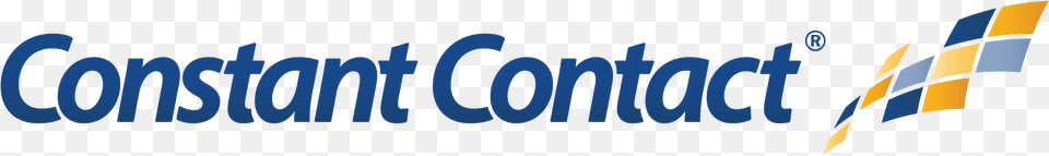 Constant Contact Email Platform Constant Contact Logo, Text Free Transparent Png