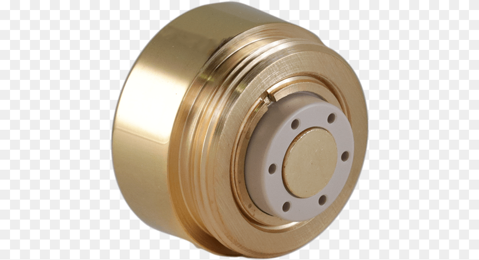 Constant Contact Switch Mod, Wheel, Spoke, Spiral, Rotor Free Png Download