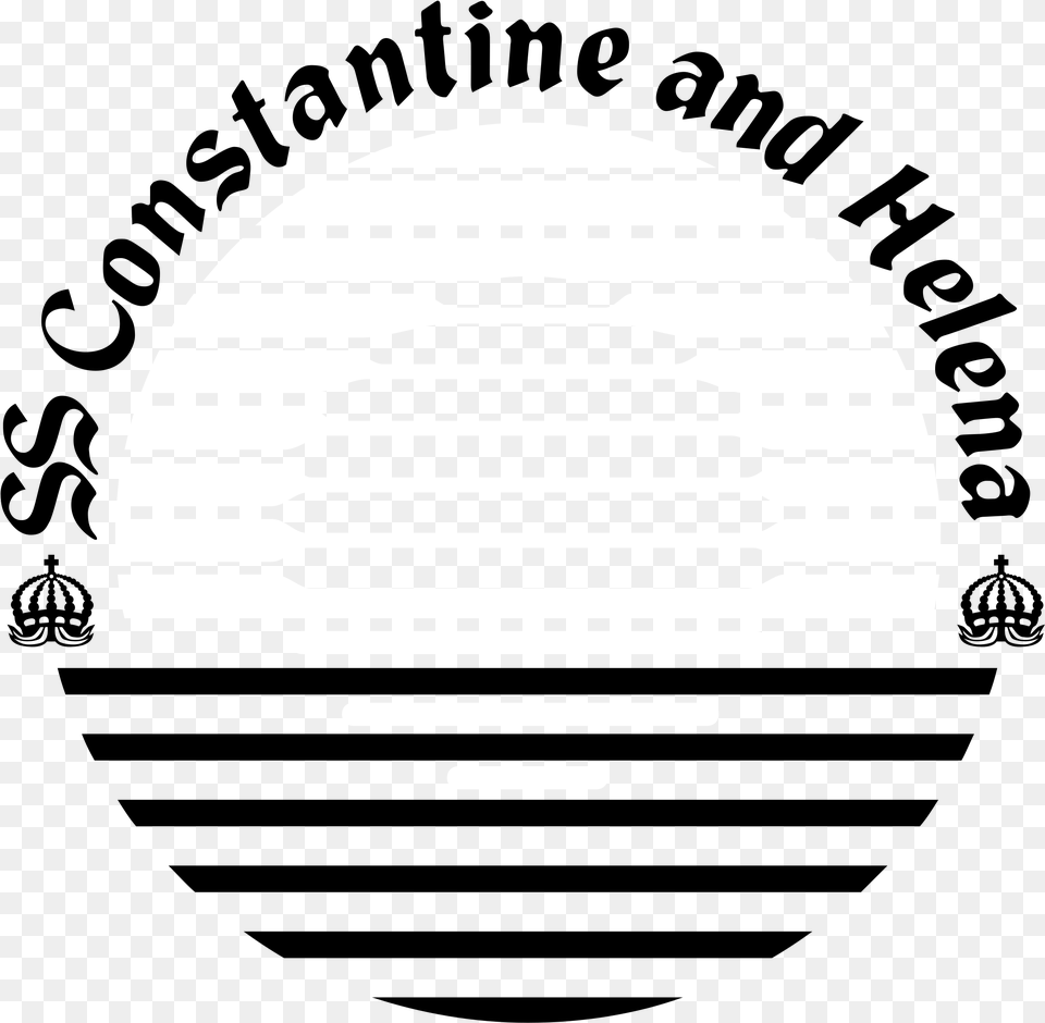 Constantine And Helena Logo Power Grid, Home Decor, Egg, Food Free Transparent Png