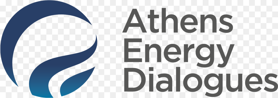 Constantine Levoyannis Athensenergydialoguescom Energy, Logo, Text Png