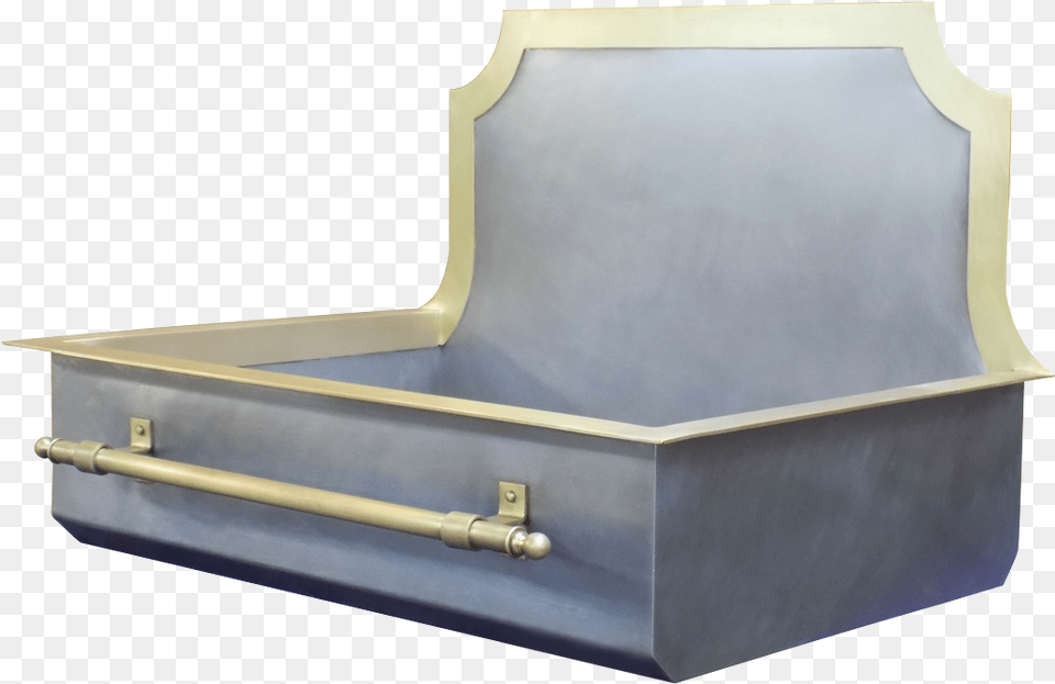 Constantine V Sink Sleeper Chair, Furniture, Drawer, Bed, Mailbox Free Png