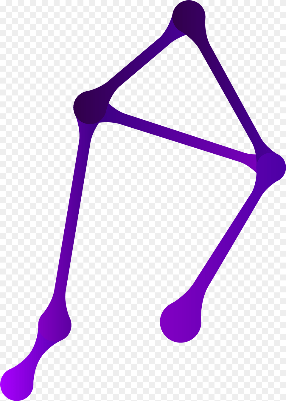 Constellation, Person Png Image