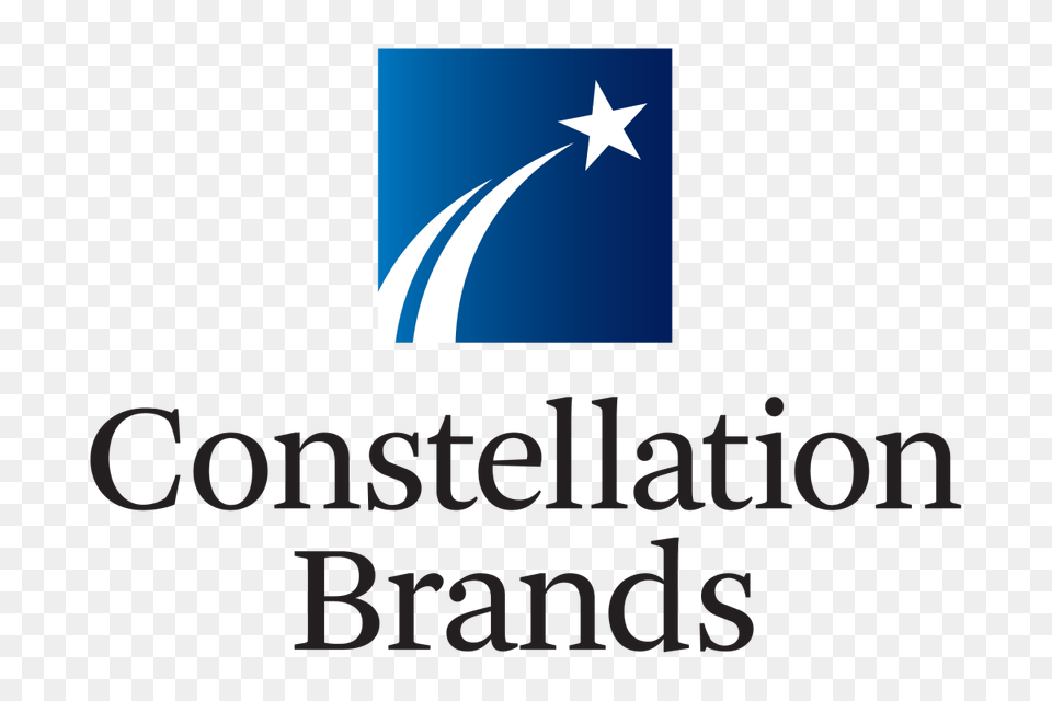 Constellation Brands Acquires Minority Stake In The Real Mccoy Rum, Symbol, Star Symbol, Logo Free Png Download