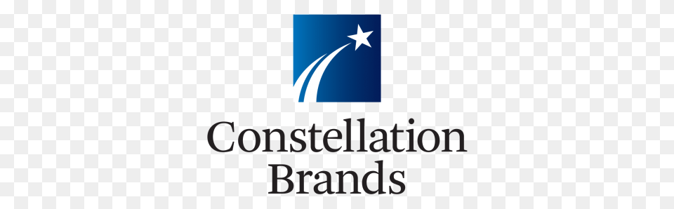 Constellation Brands Logo Dopey Times, Symbol, Star Symbol Png Image