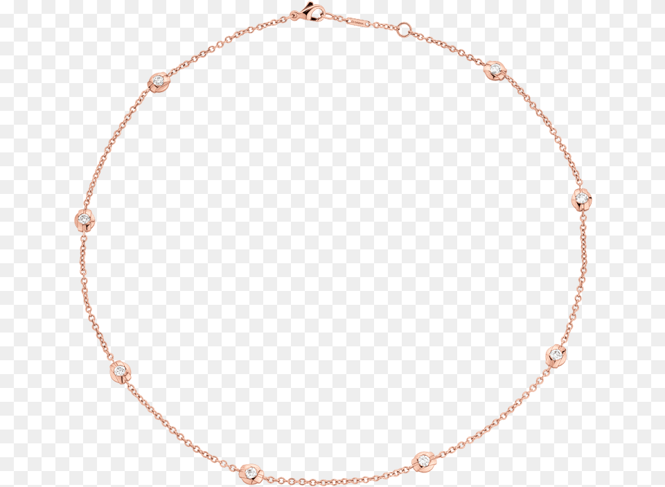 Constellation Collar Necklace, Accessories, Jewelry, Bracelet Free Png Download