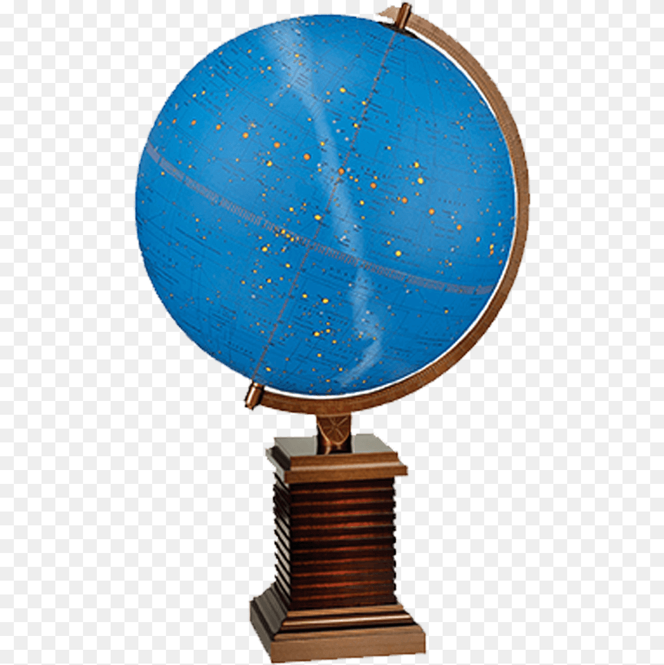 Constellation Globe, Astronomy, Outer Space, Planet, Disk Png Image