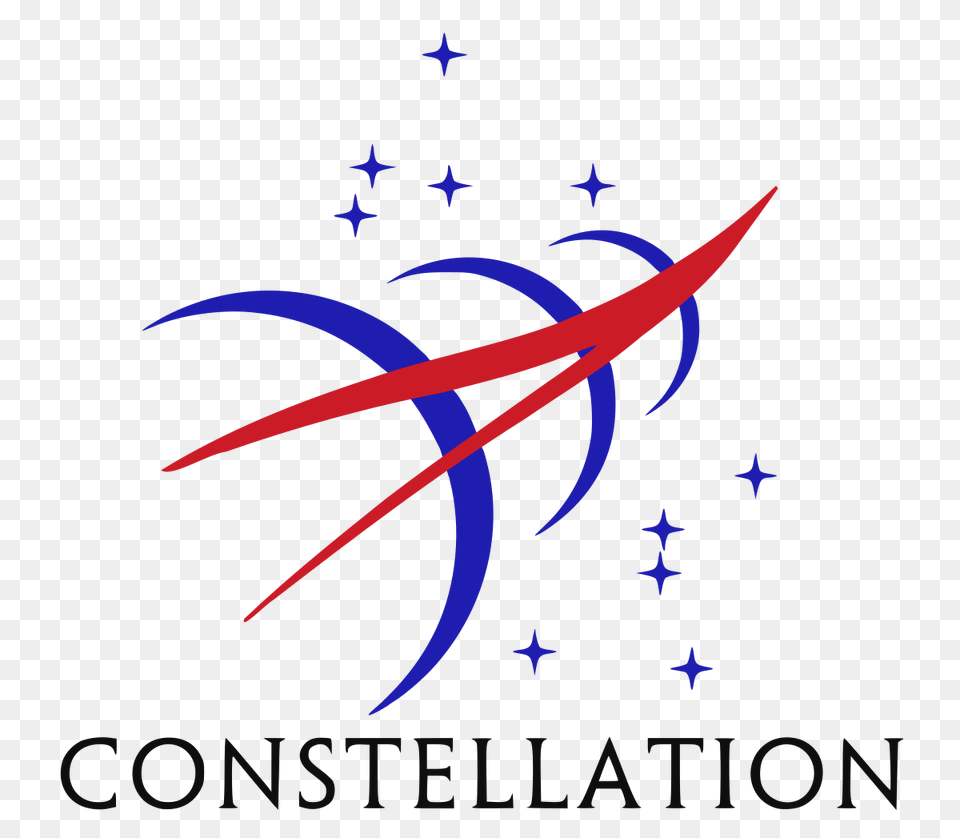Constellation Program, Nature, Night, Outdoors Png Image