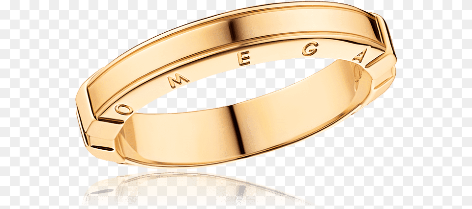 Constellation Ring Gold, Accessories, Jewelry Free Transparent Png
