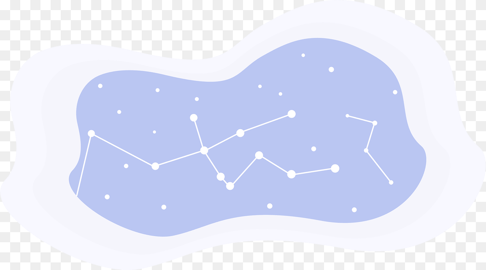 Constellation Stars Background Clipart, Outdoors, Nature, Clothing, Hardhat Png