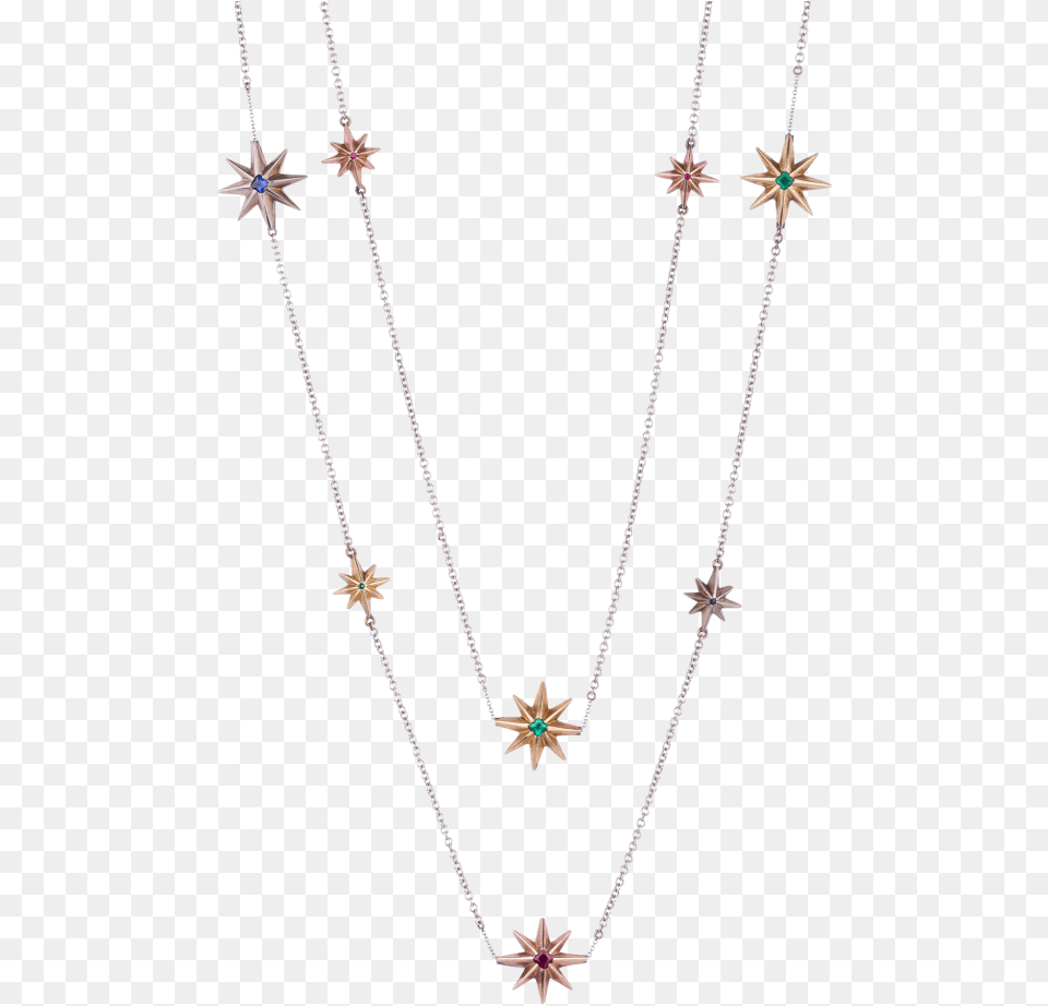 Constellationnecklace Locket, Accessories, Jewelry, Necklace, Pendant Free Png Download