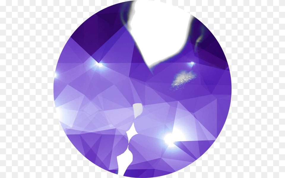 Constellations Constellation, Flare, Light, Lighting, Purple Free Transparent Png