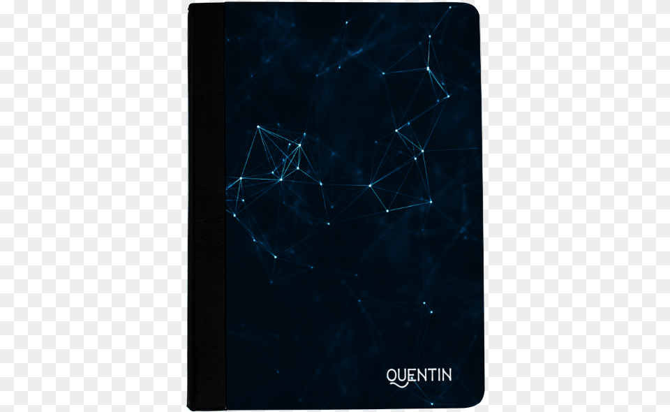 Constellations Ipad Air Casetitle Constellations Constellation, Nature, Night, Outdoors Free Transparent Png
