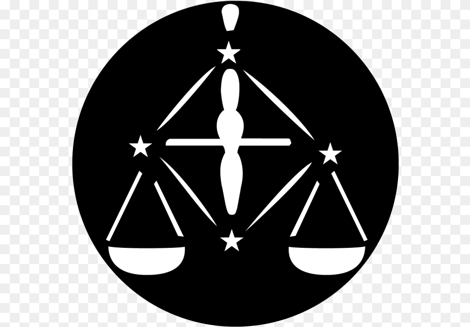 Constellations Libra Scales, Chandelier, Lamp, Symbol, Triangle Png