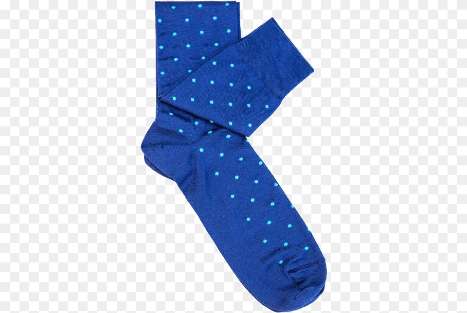 Constellations Oceanampblue Sock, Accessories, Formal Wear, Tie, Clothing Png Image