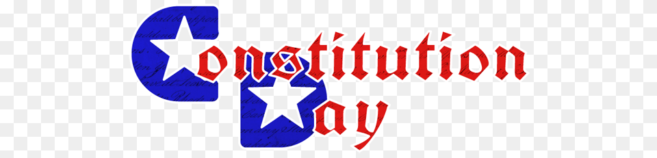 Constitution Day Resources Icivics, Symbol, Recycling Symbol, Dynamite, Weapon Free Png Download