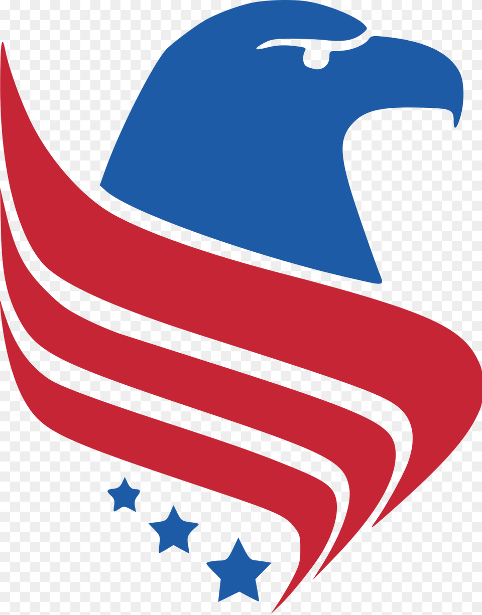 Constitution Party Constitutional Union Party Symbol, Animal, Beak, Bird, Logo Png