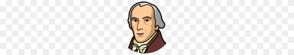 Constitutional Convention, Painting, Art, Face, Portrait Png Image