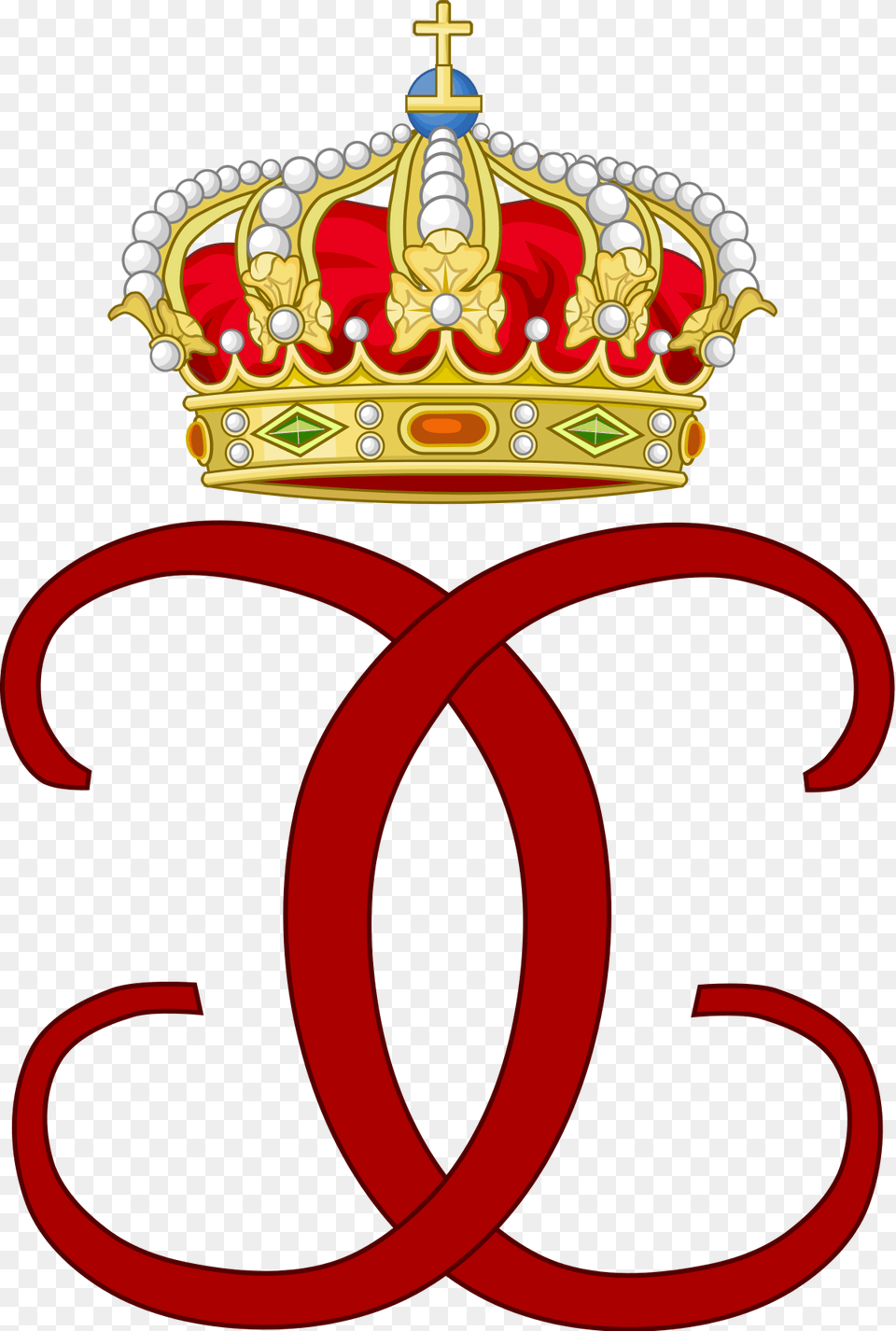 Constitutional Monarchy, Accessories, Crown, Jewelry, Dynamite Free Transparent Png