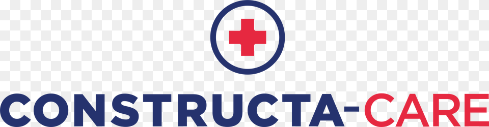 Constructa Carelogofinal Cross, Logo, First Aid, Red Cross, Symbol Free Transparent Png