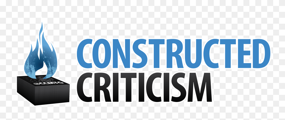 Constructed Criticism, Fire, Flame Png