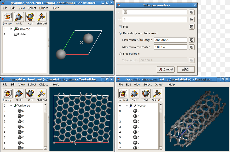 Constructing Tubes Hockey Schoenen, Sphere Png