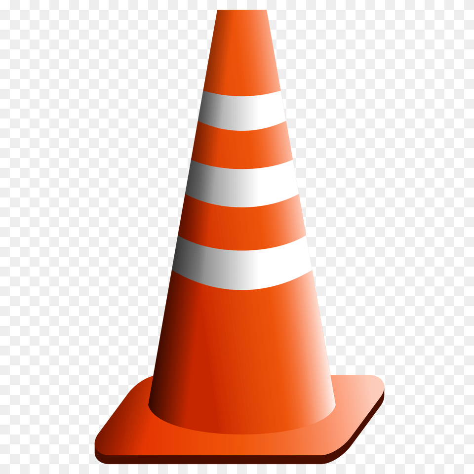 Construction, Cone, Food, Ketchup Free Transparent Png