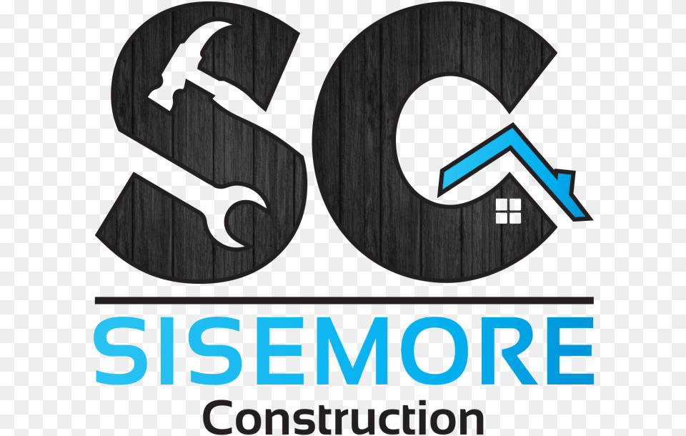 Construction, Text, Symbol, Logo, Number Png
