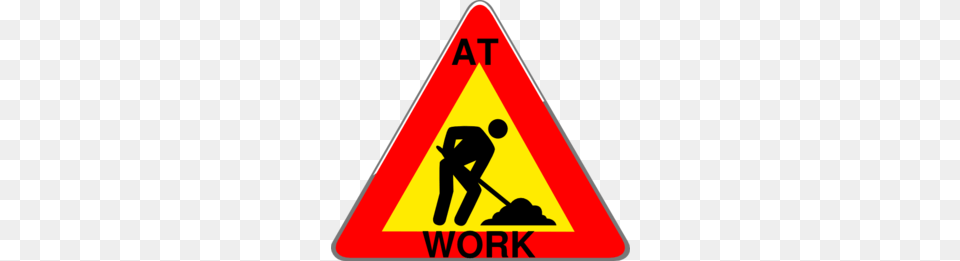 Construction, Sign, Symbol, Road Sign, Dynamite Png