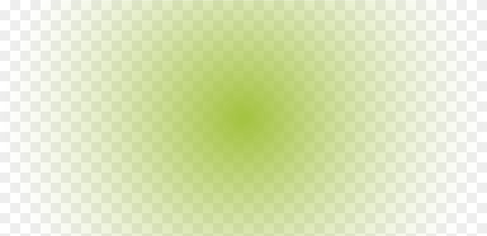 Construction, Green, Oval, Texture, Home Decor Png
