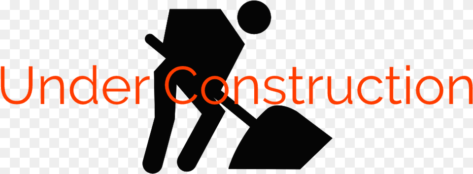 Construction, Cleaning, Person, Device Png