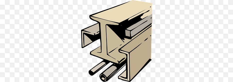 Construction Drawer, Furniture, Machine, Electronics Free Png Download