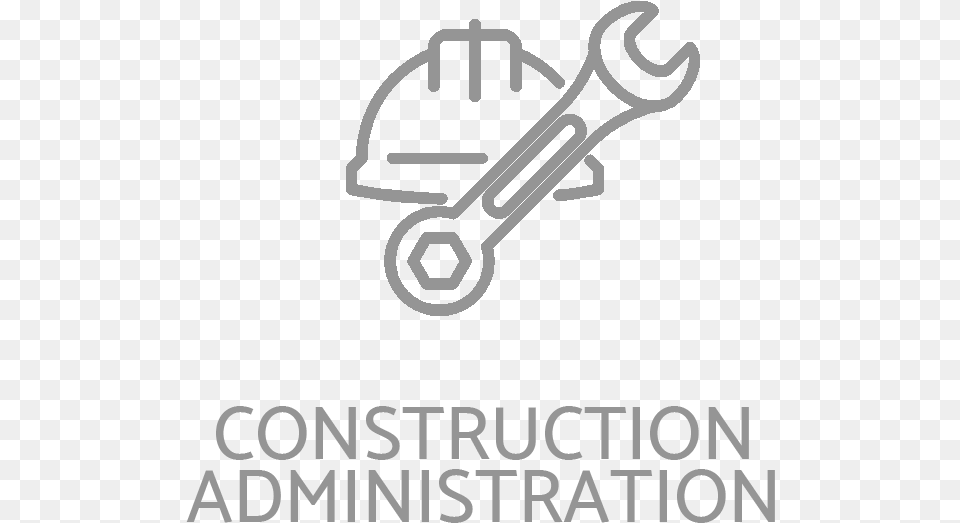 Construction, Stencil, Electronics, Hardware Png Image